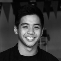 Ryan Escasa
