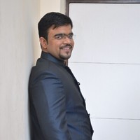 Nikhil Joshi