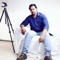 Pankaj Sogra