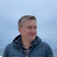 Степан Бронин