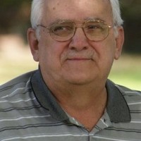 Fred Ryba
