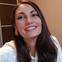 Amandine Aguerre