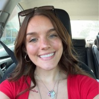 Jade Waddell