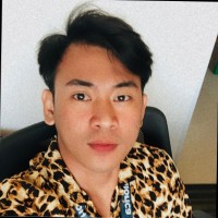 Ariel Arcilla