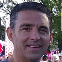 Matthew Monteleone