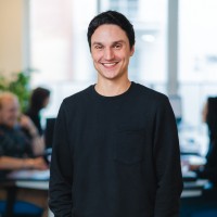 Jean-Nicolas Gauthier