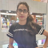 Sandhya Maurya