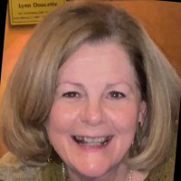 Debbie Riddle