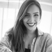 Fernanda Marins