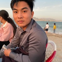 Truong Thanh Loi