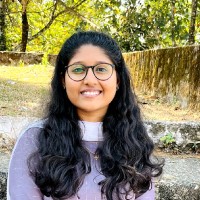 Anu Thomas