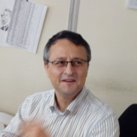 COSIMO AMOROSO