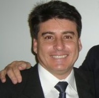 Edsel Vargas De La Cuba