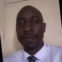 Parton Chulu