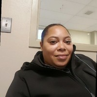 Natoyah Jackson
