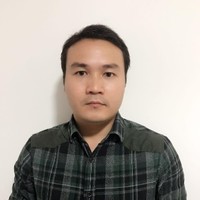 黄锦涛