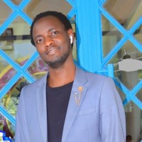 Felix Ouma