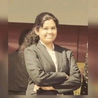 Jaya Chandrayan