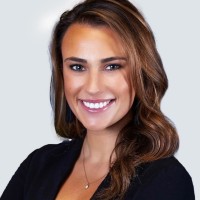 Rachel Osak