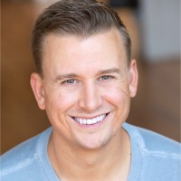 Brad Ozbolt