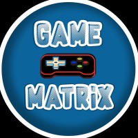 Game Matrix