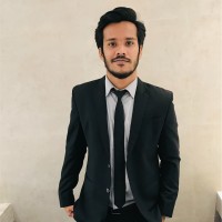 Tanveer Arefin Dipro