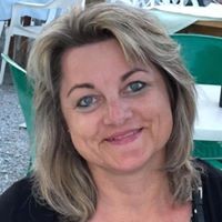 Pia Hertz