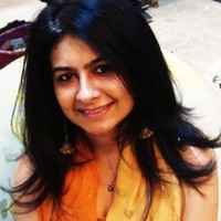 Baneen Karachiwala