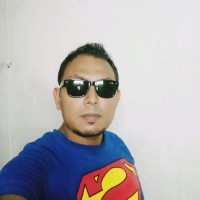 Md Nazmuzzaman
