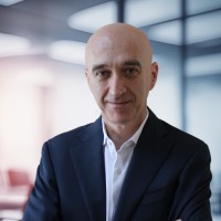 Marco De Bianchi