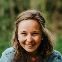 Monika Sasarakova