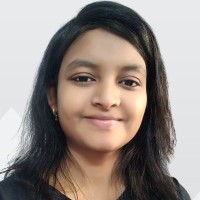 Priya Biradar