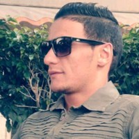 Amine Mourabih