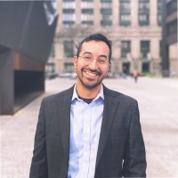 Nicholas Ramos