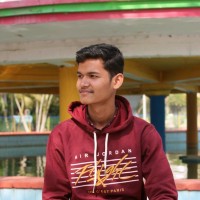 Rahul Karmakar