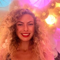 Deborah Abbate