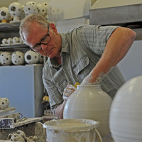 Anders Alsén