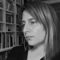 Vesna Mila Čolić Damjanovic, Ph.D.
