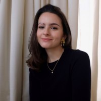 Débora Goldenfum