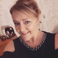 Andrea Molyneux
