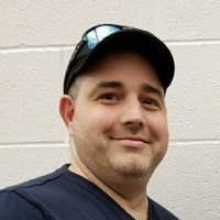 Jeremy Knisley