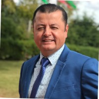 Ranferi Tavera