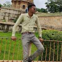 Dharmendra Vaja