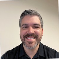 Christopher Marrero