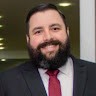 Pedro Calejon