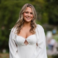 Nicole Mccarron