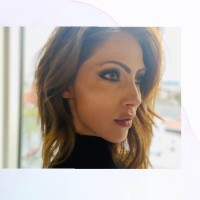 Rachel Trotter-Mcconville