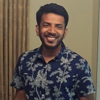 Ca Aakash Mishra