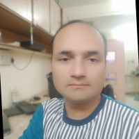 Dharmendra Verma