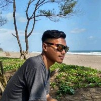 Sabil Anggoro